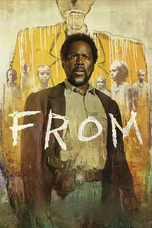 From 2026 Season 4 Hindi-English MGM+ Audio [EP- 05 Added]